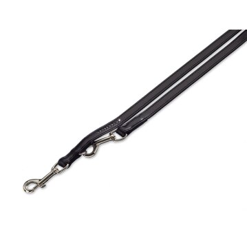 NOBBY Führleine "Crystal"