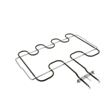 Oberes Kombi-Heizelement - 2300 W  Teile Nr.: 3871318022