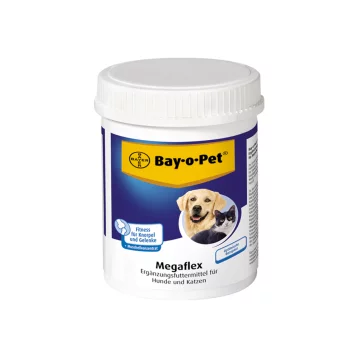Bay-o-Pet Megaflex, 600 g