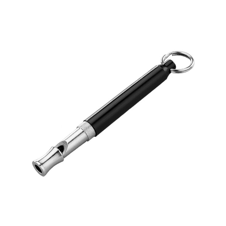 NOBBY Dressurpfeife, 8 cm