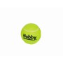 NOBBY Tennisball, XL, &Oslash; ca.10 cm