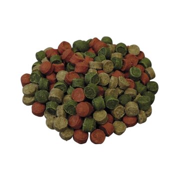 Hunde - Leckerli NOBBY StarSnack "Drops"...