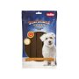 Hunde - Leckerli NOBBY StarSnack Strips "Beef", 200 g