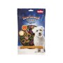 Hunde - Snacks  NOBBY StarSnack "Soft Mix Drop", 200 g