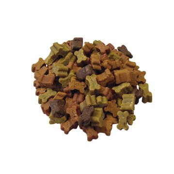 Hunde - Leckerli NOBBY StarSnack "Training...