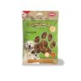 Hunde - Snacks NOBBY StarSnack "Training Mix" getreidefrei, 180 g