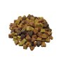 Hunde - Snacks NOBBY StarSnack "Training Mix" getreidefrei, 180 g