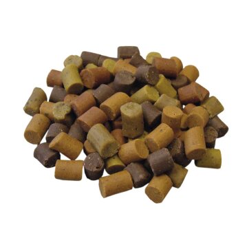 Hunde - Leckerli NOBBY StarSnack "Mini Bites"...