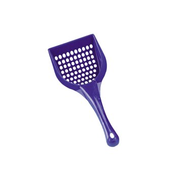 NOBBY Silikat Schaufel