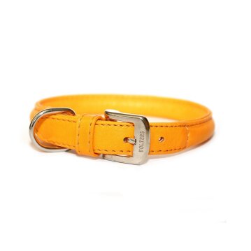 WOLTERS Halsband Terravita rund, mango, 40 cm