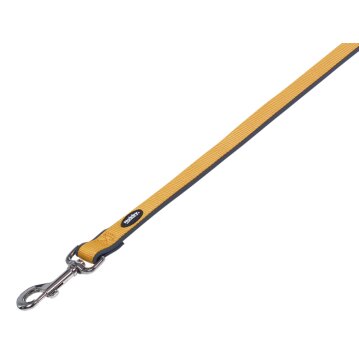 NOBBY Leine "Classic Preno"