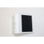 Solar LED Wall Light Wiht Sensor  VT- 767