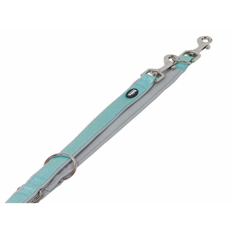 NOBBY Führleine "Classic Preno", L: 200 cm