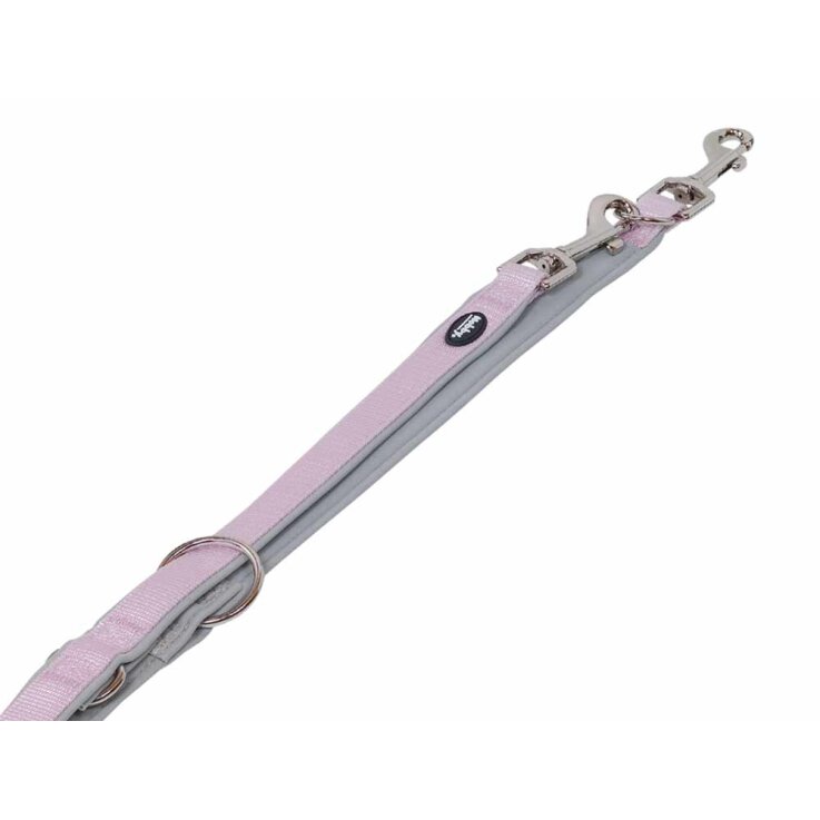 NOBBY Führleine "Classic Preno", L: 200 cm