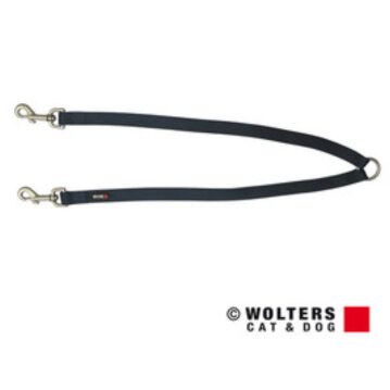 WOLTERS Koppel Professional graphite, Größe: M...