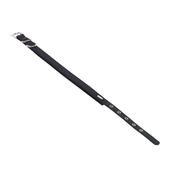 NOBBY Halsband "Cover"