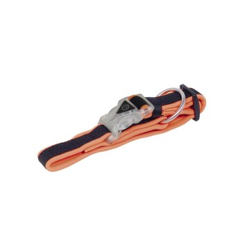 NOBBY Flash Halsband "Mesh Preno"