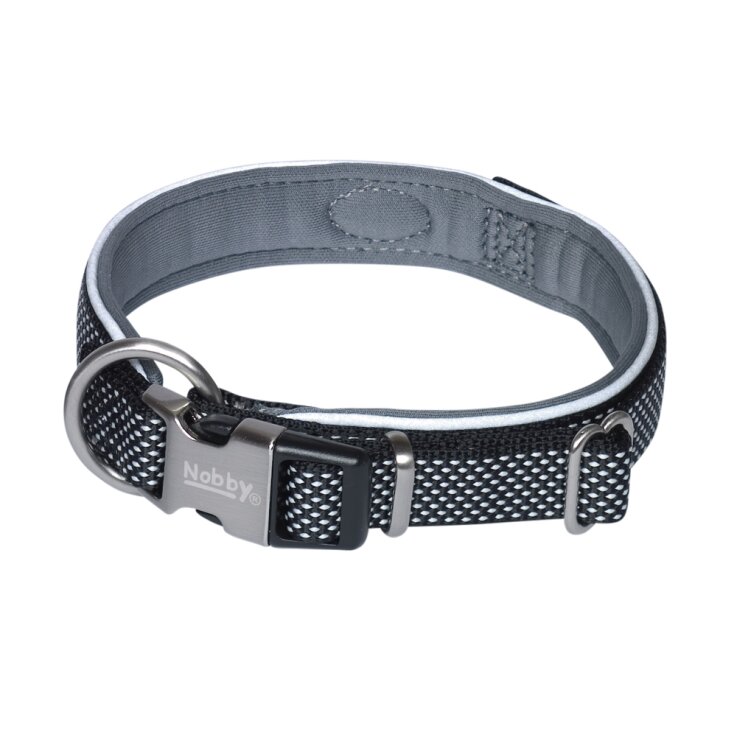 NOBBY Halsband "Classic Preno Royal"