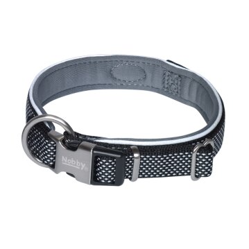 NOBBY Halsband "Classic Preno Royal"