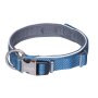 NOBBY Halsband "Classic Preno Royal"