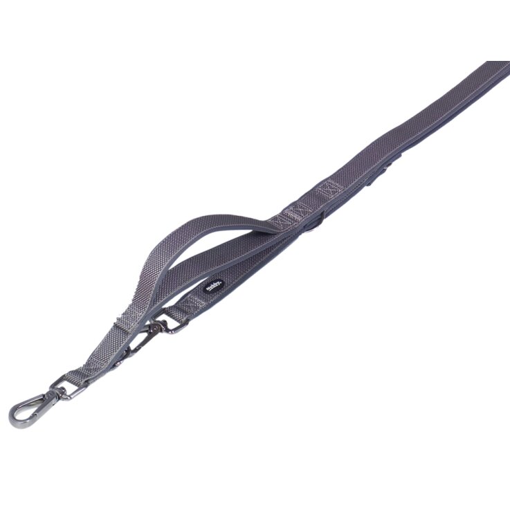 NOBBY Führleine "Classic Preno Royal"