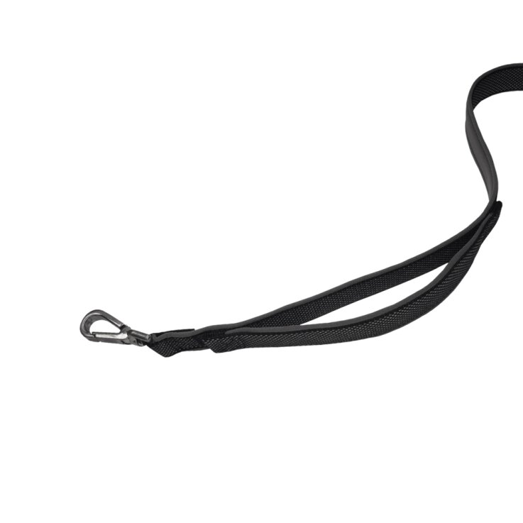 NOBBY Führleine "Classic Preno Royal"