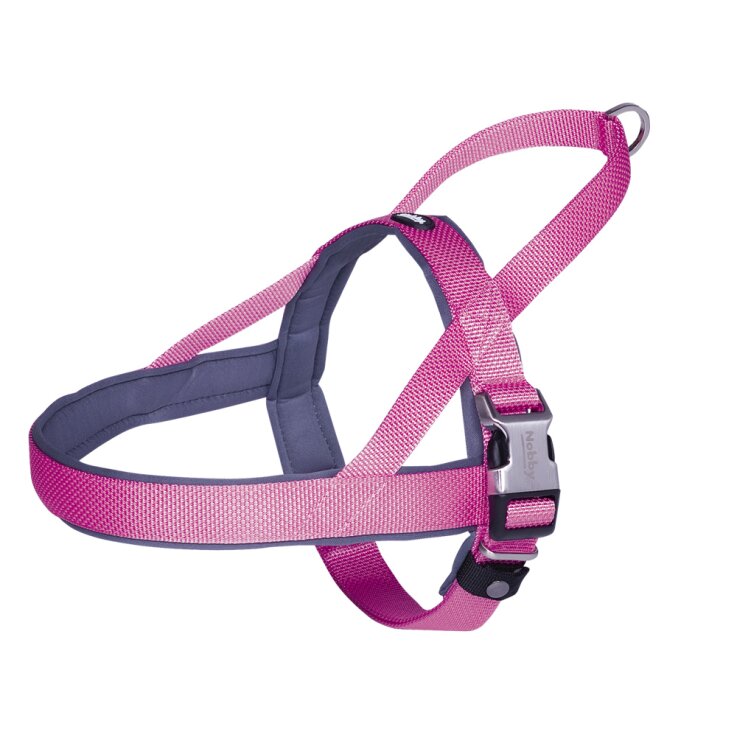 NOBBY Norwegergeschirr "Classic Preno Royal"