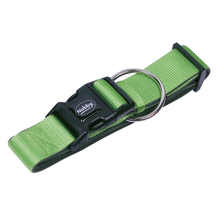 NOBBY Halsband "Classic Preno" EXTRA