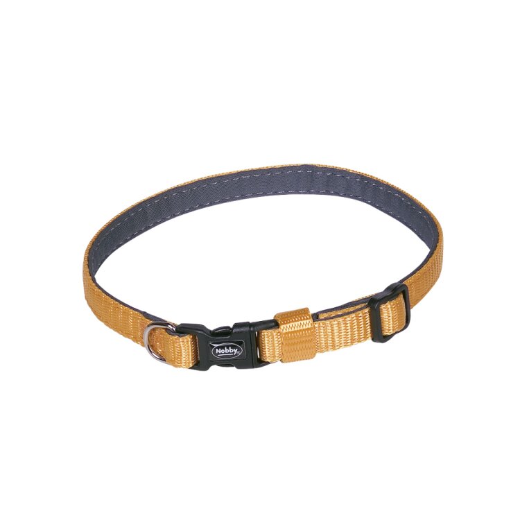 NOBBY Halsband "Classic Preno" Mini