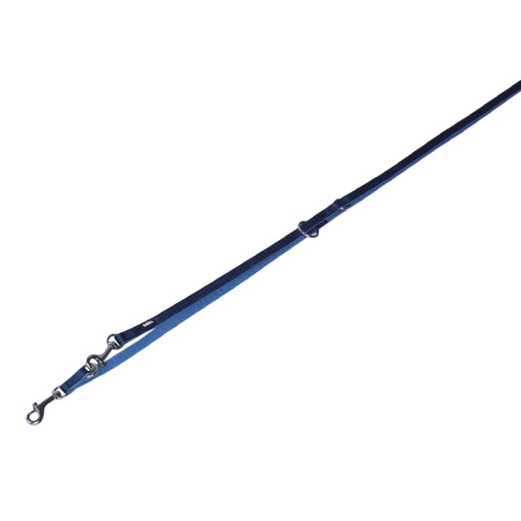 NOBBY Führleine "Classic Preno" Mini, XXS-S, L: 200 cm, B: 10 mm