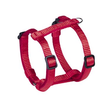 NOBBY Geschirr "Classic Preno" Mini, XXS-S, L:...