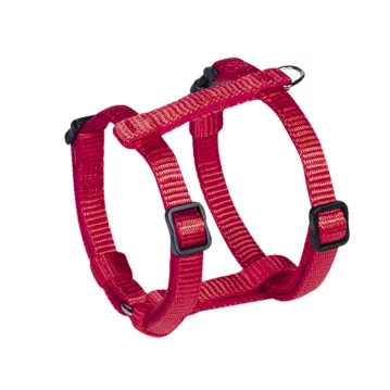 NOBBY Geschirr "Classic Preno" Mini, XXS-S, L:...