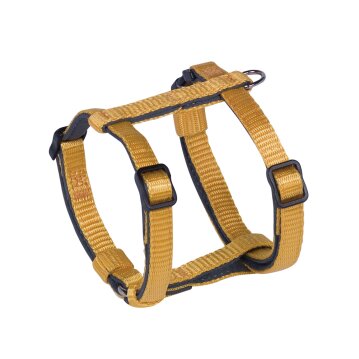 NOBBY Geschirr "Classic Preno" Mini, XXS-S, L:...