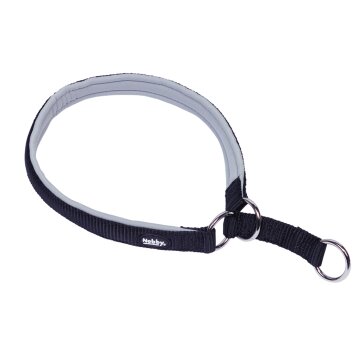 NOBBY Würger "Classic Preno"