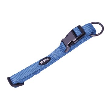 NOBBY Halsband "Classic Comfort", L-XL, L:...