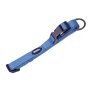 NOBBY Halsband "Classic Comfort", L-XL, L: 50-65 cm, B: 25 mm