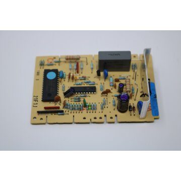 Modul PCB für Electrolux Waschmaschine entspricht...