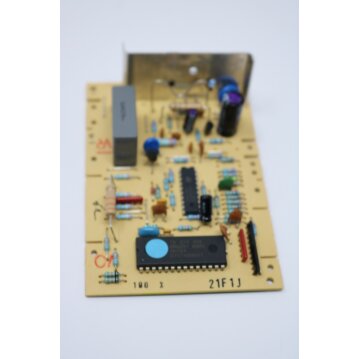 Modul PCB für Electrolux Waschmaschine entspricht...