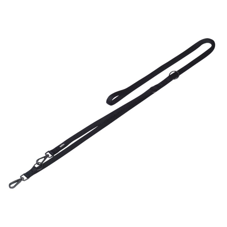 NOBBY Führleine "Classic Comfort", L: 300 cm