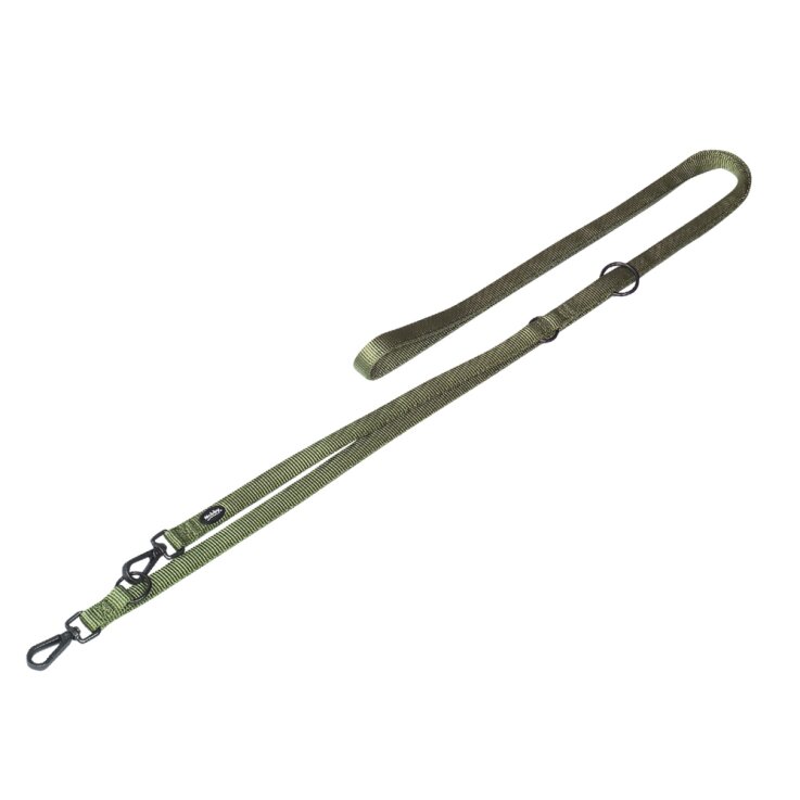 NOBBY Führleine "Classic Comfort", L: 300 cm