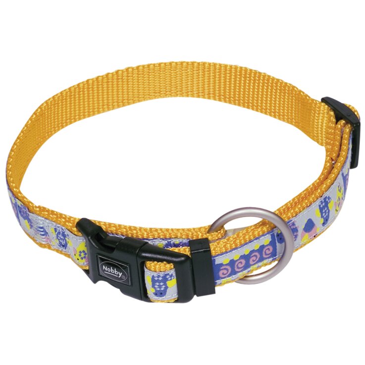 NOBBY Halsband "Style"