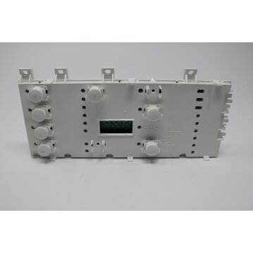 Ein-/Ausgabeelektronik, komplett, EWM1000+...