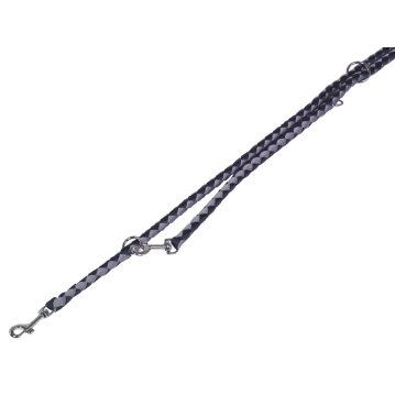 NOBBY Führleine "Corda"