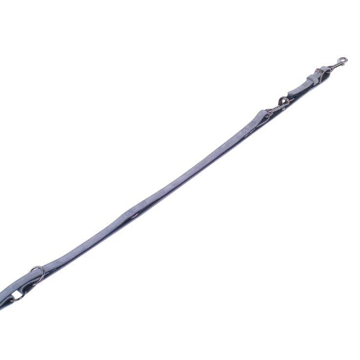 NOBBY Führleine "VELOURS"