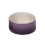 NOBBY Keramik Napf "Gradient"