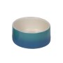 NOBBY Keramik Napf "Gradient"