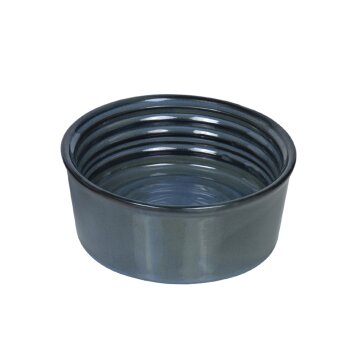 NOBBY Keramik Napf "Groove"