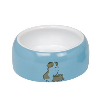 NOBBY  Futtertrog "Hamster",...