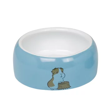 NOBBY  Futtertrog "Hamster",...