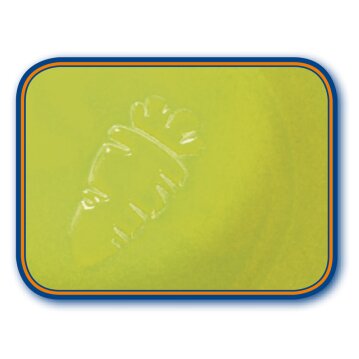 NOBBY  Keramiknapf "Radish",...